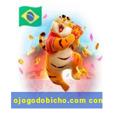 ojogodobicho.com con